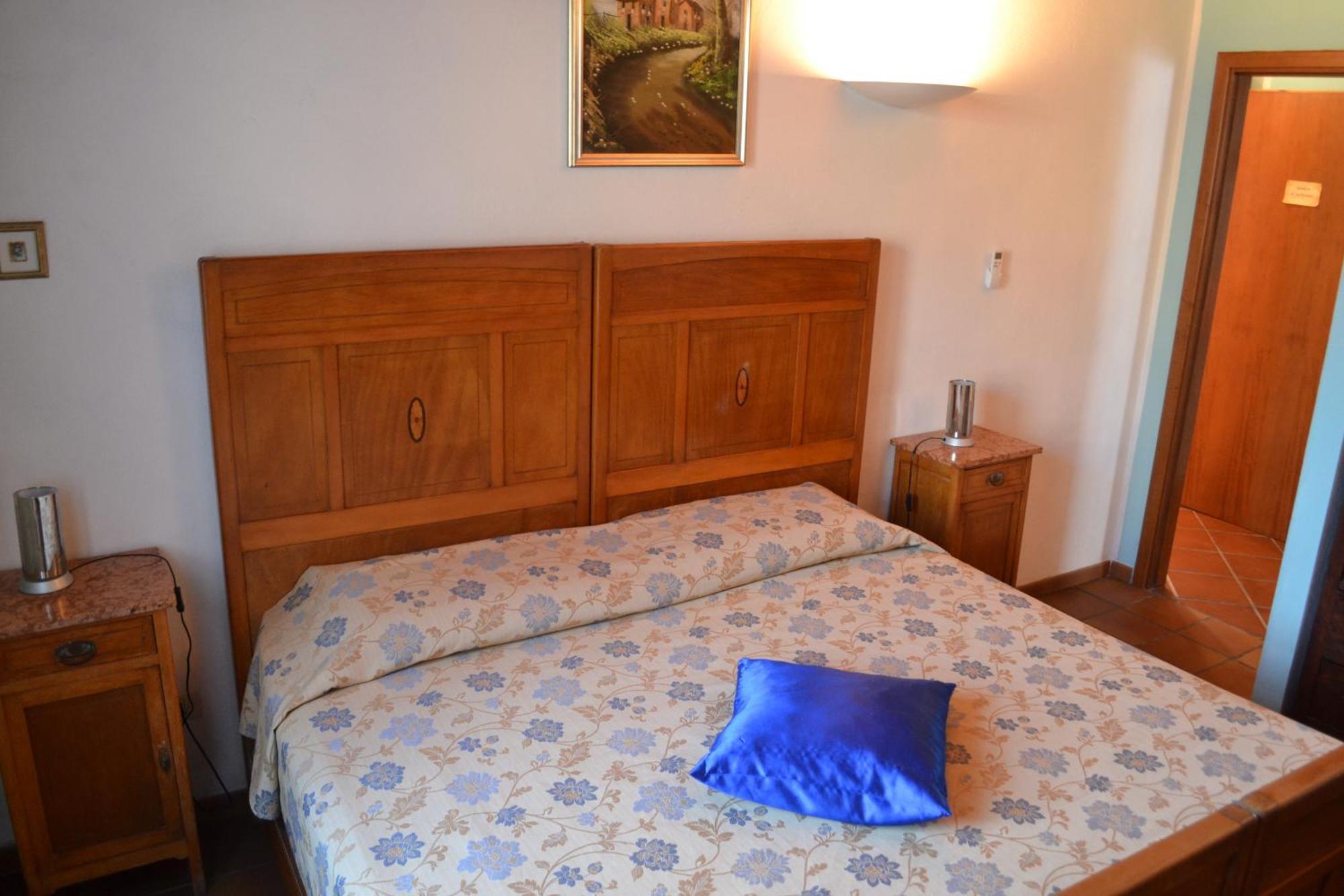 Agriturismo San Martino 郎世宁蒂内拉 外观 照片